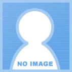 uncabhicom